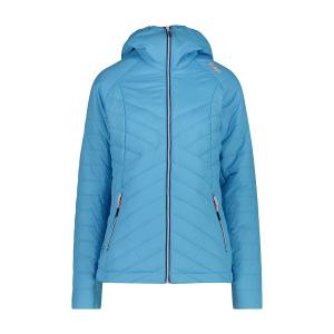 33z6096-l312-hooded-puffer-jacket-cmp-cielo