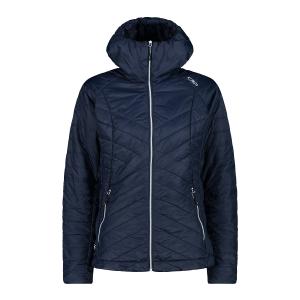 33z6096-m926-hooded-puffer-jacket-cmp-blue