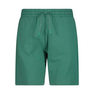 34d7196-e811-women-s-shorts-cmp-agave