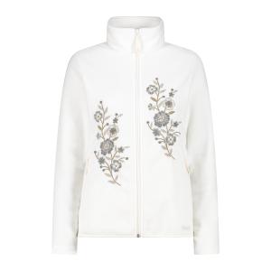 34h0446-a143-women-s-fleece-cmp-b-co-gesso