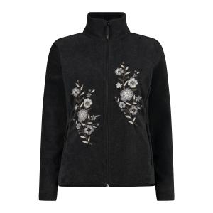 34h0446-u905-women-s-fleece-cmp-carbone-mel