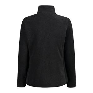 product/c/m/cmp_34h0446-u905_carbone-mel_2.jpg