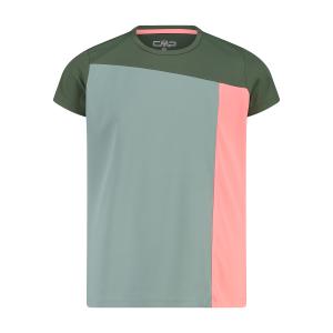 34n7875-e421-girl-s-jersey-athletic-top-cmp-jade