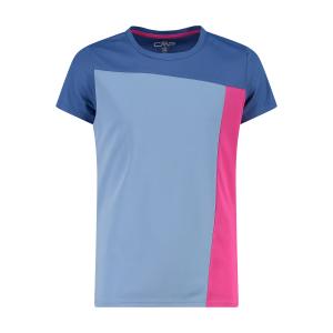 34n7875-l607-girl-s-jersey-athletic-top-cmp-sky