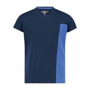34n7875-m926-girl-s-jersey-athletic-top-cmp-blue