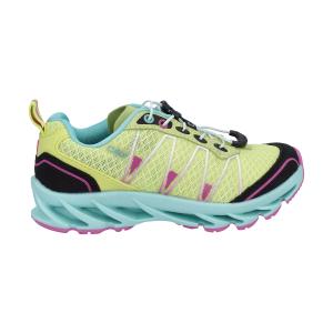 39q4794-children-s-trail-shoes-cmp-altak-2-0-wp-citric-acqua