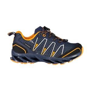 39q4794-children-s-trail-running-shoes-cmp-altak-2-0-wp-b-blue-carrot