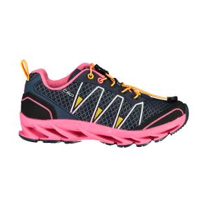 39q4794-children-s-trail-shoes-cmp-altak-2-0-wp-asphalt-gloss
