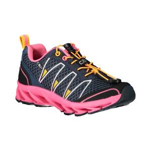 product/c/m/cmp_39q4794j-56ug_asphalt-gloss_2.jpg