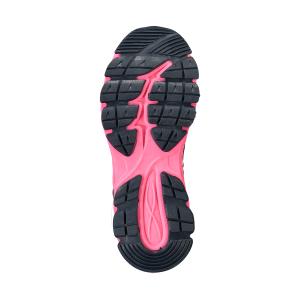 product/c/m/cmp_39q4794j-56ug_asphalt-gloss_3.jpg