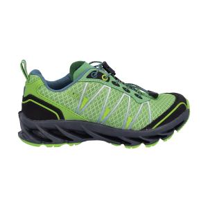 39q4794-children-s-trail-running-shoes-cmp-altak-2-0-wp-cactus