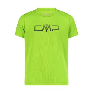 39t7114p-e413-maxi-logo-t-shirt-for-kids-cmp-limegreen-black