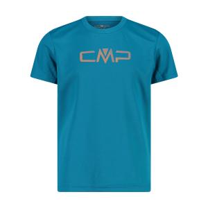 39t7114p-l745-maxi-logo-t-shirt-for-kids-cmp-reef