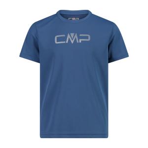 39t7114p-m879-maxi-logo-t-shirt-for-kids-cmp-dusty-blue-blue-blue