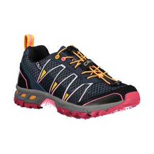 product/c/m/cmp_3q48266-56ug_3.jpg