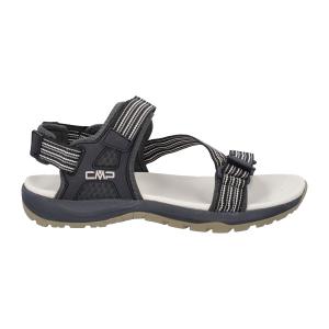 3q91937-u901-sandals-cmp-khalys-nero
