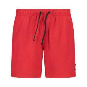 3r50024-00cn-children-s-shorts-cmp-ferrari-antracite