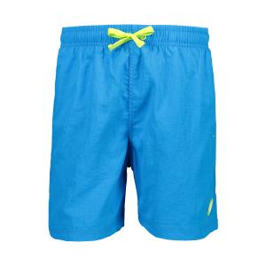 3r50024-19ln-children-s-shorts-cmp-ibiza-navy
