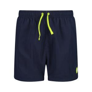 3r50024-54ml-children-s-shorts-cmp-navy-acido