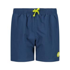 3r50024-m879-children-s-shorts-cmp-dusty-blue