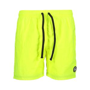 3r50024-r626-children-s-shorts-cmp-yellow-fluo
