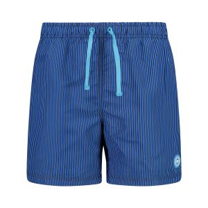 3r50854-03zg-children-s-shorts-cmp-vela-navy
