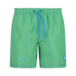 product/c/m/cmp_3r50854-12yn_limegreen-ibiza_1.jpg