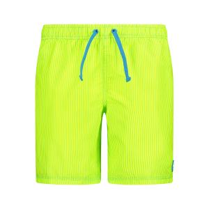 3r50854-15zl-children-s-shorts-cmp-yellow-fluo-mela