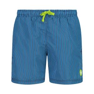3r50854-17yn-children-s-shorts-cmp-navy-ibiza