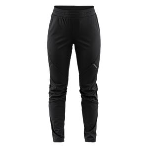 co1906493-999000-women-s-joggers-craft-glide-black