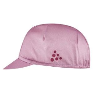 product/c/o/co1909007-743000_1.jpg
