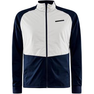co1909581-396914-ski-jacket-craft-adv-storm-blaze-ash