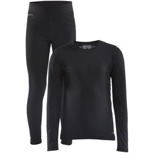 co1909712-999000-children-s-underwear-set-craft-core-warm-black
