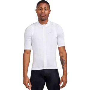 co1910522-895851-jersey-craft-adv-endur-ash-white-flumino
