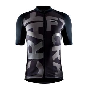 co1910522-999999-jersey-craft-adv-endur-lumen-black
