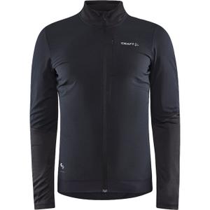 co1913181-999000-long-sleeve-jersey-craft-pro-black