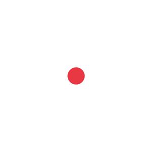 471-stickers-codex-u-japon-red-white-one-size