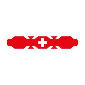 525-stickers-codex-u-suisse-red-white-one-size