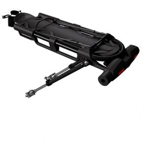 cdx100003-000-bike-rack-with-built-in-lock-codex-u-urban-black-355x194x460-cm