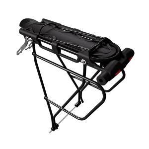 cdx100001-000-bike-rack-with-built-in-lock-codex-u-offroad-black-470x194x460-cm