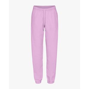 cs1011-cherryblossom-jogging-trousers-colorful-standard-organic-cherry-blossom-cherry-blossom