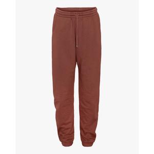 cs1011-cinnamonbrown-jogging-trousers-colorful-standard-organic-cinnamon-brown-loading
