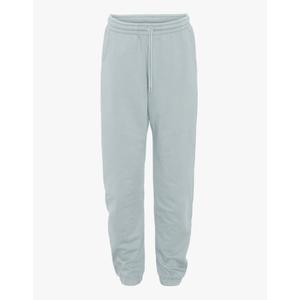 cs1011-cloudygrey-jogging-trousers-colorful-standard-organic-cloudy-grey-cloudy-grey