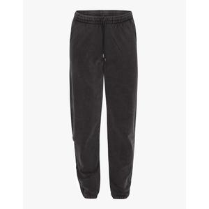 cs1011-fadedblack-jogging-trousers-colorful-standard-organic-faded-black-faded-black