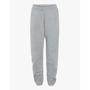 cs1011-fadedgrey-jogging-trousers-colorful-standard-organic-faded-grey-faded-grey