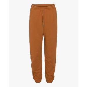 cs1011-gingerbrown-jogging-trousers-colorful-standard-organic-ginger-brown-ginger-brown