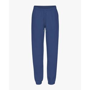 cs1011-marineblue-jogging-trousers-colorful-standard-organic-marine-blue-navy-blue
