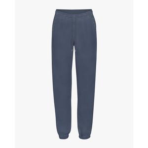 cs1011-neptuneblue-jogging-trousers-colorful-standard-organic-neptune-blue-neptune-blue