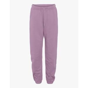 cs1011-pearlypurple-jogging-trousers-colorful-standard-organic-pearly-purple-pearly-purple