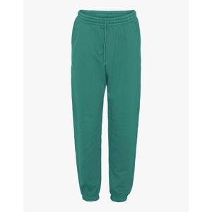 cs1011-pinegreen-jogging-trousers-colorful-standard-organic-pine-green-pine-green